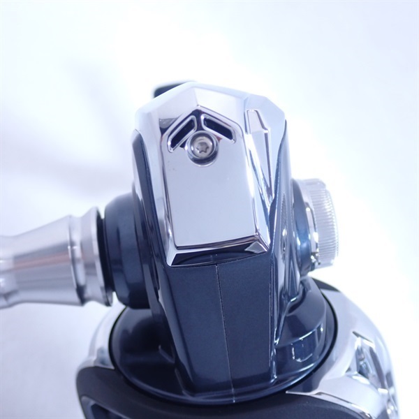 ２１ツインパワーＳＷ４０００ＸＧ